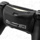 Nyko Power Pack